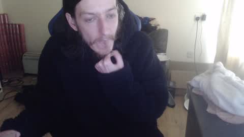 dave online show from 01-25-25, 12:37