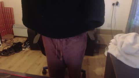 dave online show from 02-05-25, 07:50