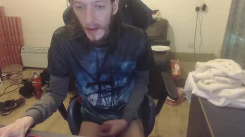 dave online show from 03-09-25, 12:00