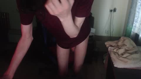 dave online show from 09-09-25, 04:17