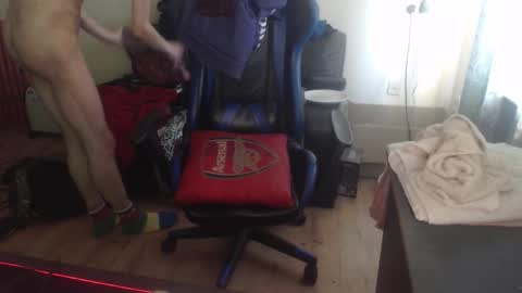 dave online show from 09-24-25, 07:55