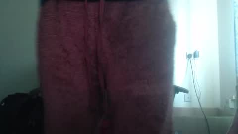 dave online show from 10-10-25, 10:47