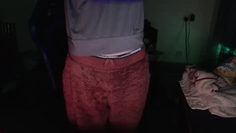 dave online show from 02-01-26, 03:38