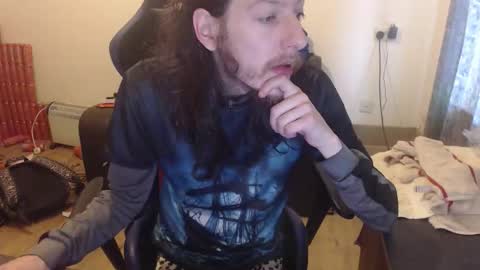 dave online show from 02-15-26, 04:25