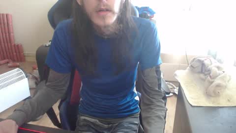 dave online show from 05-06-26, 12:32