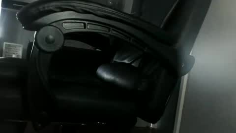 Daverz3 online show from 10-08-25, 08:23