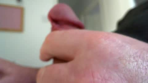 davesu12345 online show from 12-04-24, 08:56