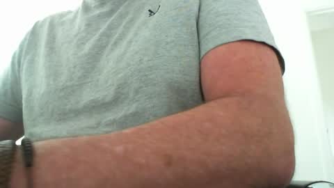 davesu12345 online show from 09-23-25, 08:17