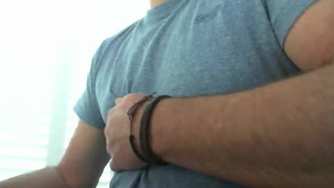 davesu12345 online show from 10-09-25, 08:01