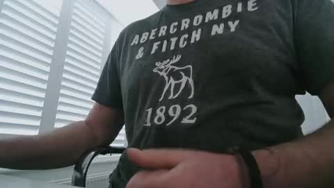 davesu12345 online show from 03-05-26, 07:48