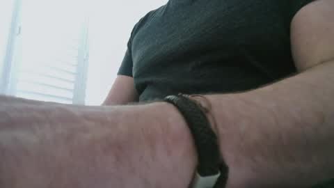 davesu12345 online show from 05-13-26, 07:50