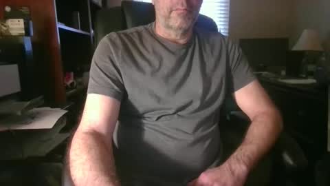 Dave online show from 01-06-26, 07:39