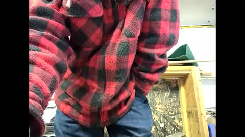 Snapshot of davey33_ chatting on 03-11-25, 03:34 davey33_ online show from 03-11-25, 03:34