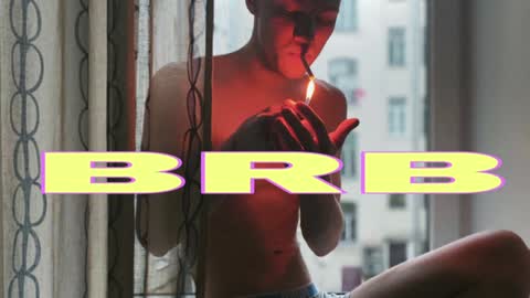 Davey online show from 12-09-24, 09:16