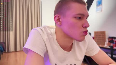 Davey online show from 01-17-25, 07:49