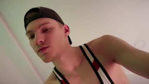 Davey online show from 11-18-25, 05:39