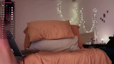 Davey online show from 01-08-26, 06:32