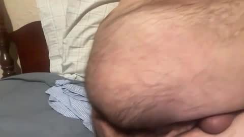 davey online show from 10-19-25, 12:22