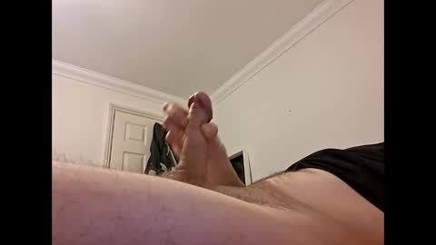 daveycumplaywithme online show from 10-31-25, 04:19