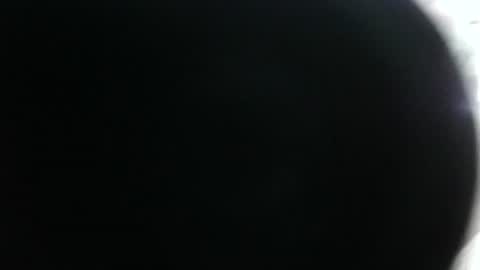daveyd122 online show from 06-21-26, 09:23