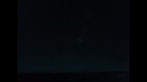 davf76 online show from 01-14-26, 08:20