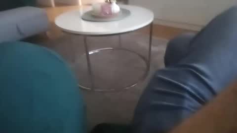 davf76 online show from 02-20-26, 04:18