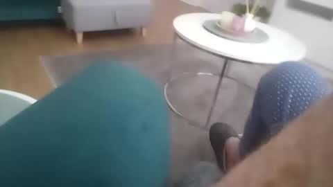 davf76 online show from 03-01-26, 10:17