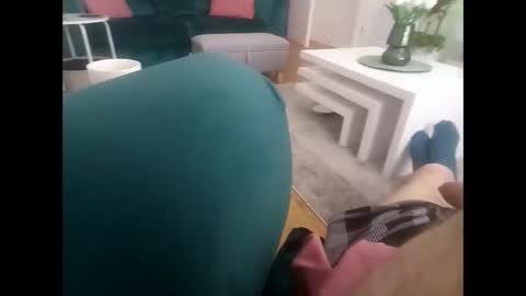 davf76 online show from 04-06-26, 10:05