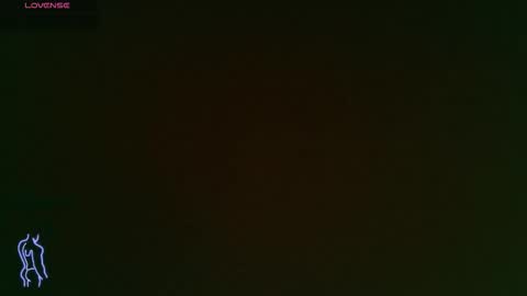 Snapshot of davgostoso chatting on 02-05-26, 08:13 Dave y Salvatore online show from 02-05-26, 08:13