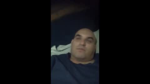 big davi192662 online show from 12-16-25, 06:07