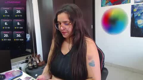 Snapshot of davianath chatting on 12-08-24, 01:25 daviana online show from 12-08-24, 01:25