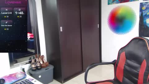 Snapshot of davianath chatting on 12-08-24, 04:28 daviana online show from 12-08-24, 04:28