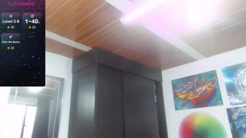 Snapshot of davianath chatting on 12-10-24, 10:26 daviana online show from 12-10-24, 10:26