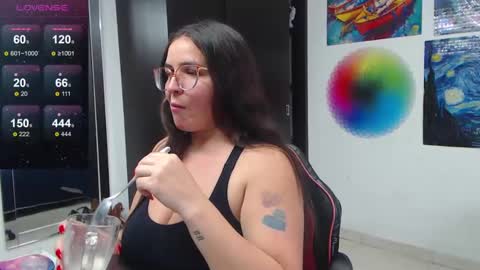 Snapshot of davianath chatting on 12-30-24, 08:04 daviana online show from 12-30-24, 08:04
