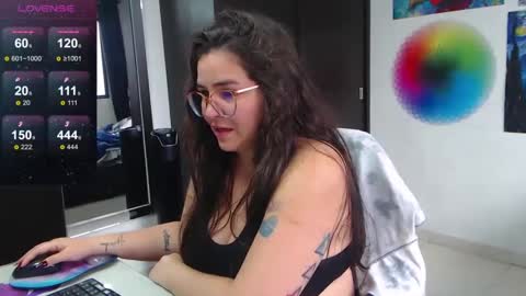 Snapshot of davianath chatting on 02-09-25, 02:07 daviana online show from 02-09-25, 02:07