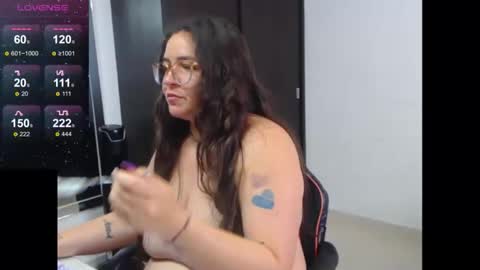 Snapshot of davianath chatting on 10-04-25, 12:36 daviana online show from 10-04-25, 12:36