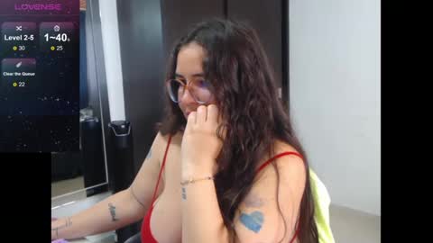 Snapshot of davianath chatting on 10-07-25, 01:52 daviana online show from 10-07-25, 01:52