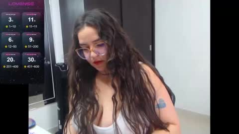 Snapshot of davianath chatting on 10-11-25, 11:53 daviana online show from 10-11-25, 11:53