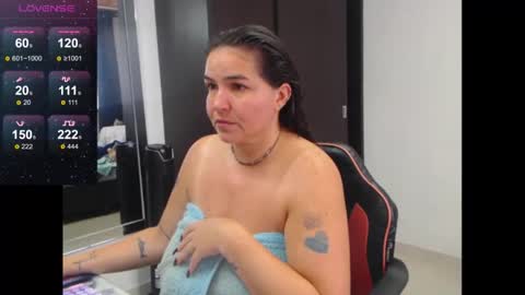 Snapshot of davianath chatting on 06-09-26, 12:28 daviana online show from 06-09-26, 12:28