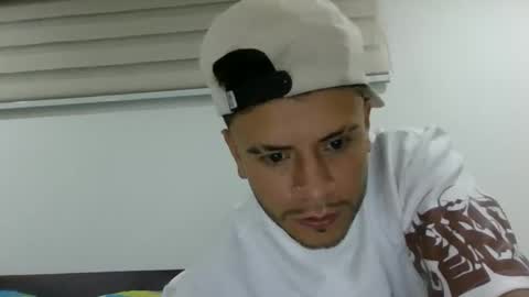david1269287588 online show from 05-20-26, 03:45