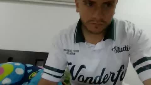 david1269287588 online show from 05-21-26, 02:07
