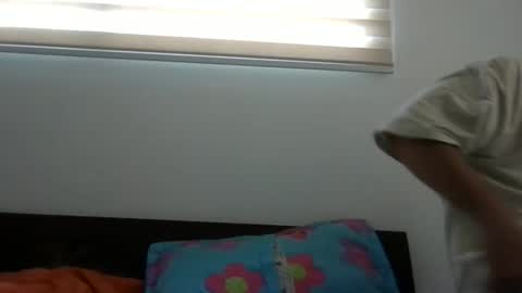 david1269287588 online show from 05-21-26, 07:10