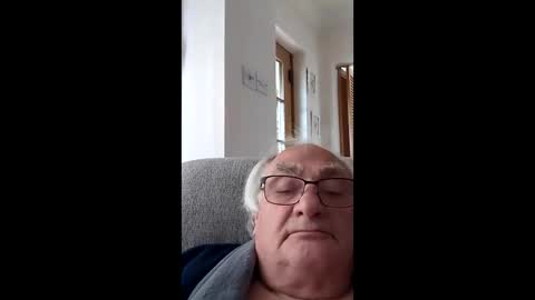 david184452 online show from 05-05-26, 10:45