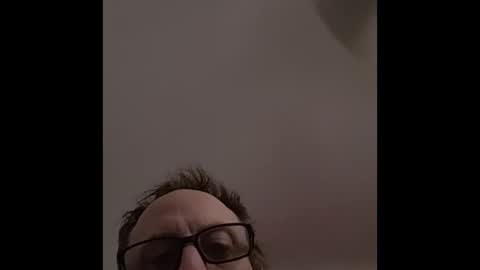 Snapshot of david1982yesyes chatting on 03-03-26, 10:10 david1982yesyes online show from 03-03-26, 10:10