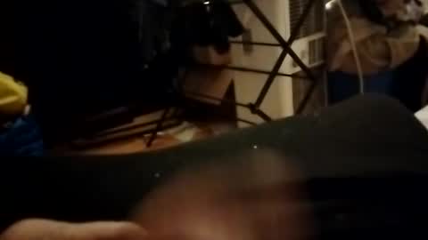 Snapshot of david1982yesyes chatting on 03-06-26, 06:10 david1982yesyes online show from 03-06-26, 06:10