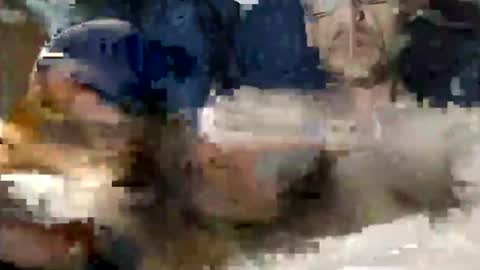 Snapshot of david1982yesyes chatting on 03-16-26, 04:22 david1982yesyes online show from 03-16-26, 04:22