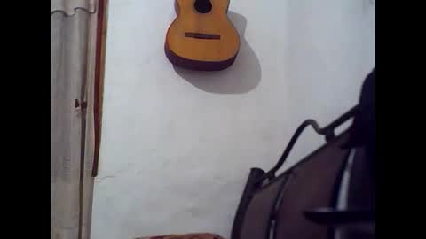 david23vergota online show from 10-04-25, 03:26