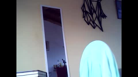 david23vergota online show from 10-19-25, 11:11