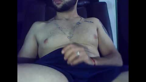 david23vergota online show from 04-24-26, 03:31