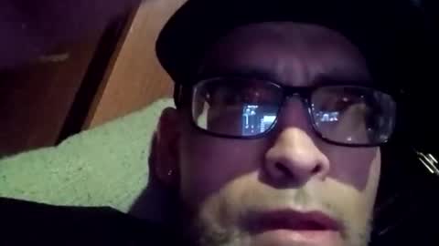 David1438 online show from 02-08-26, 02:20